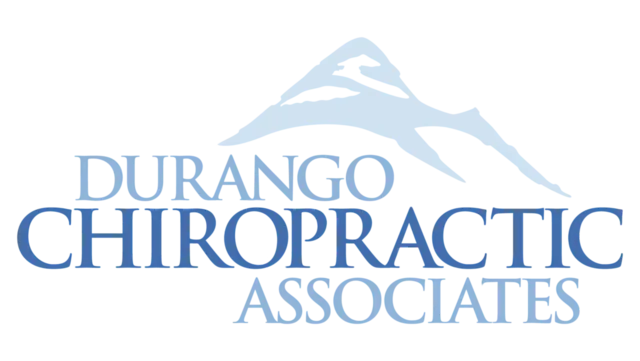Durango Chiropractic Associates logo